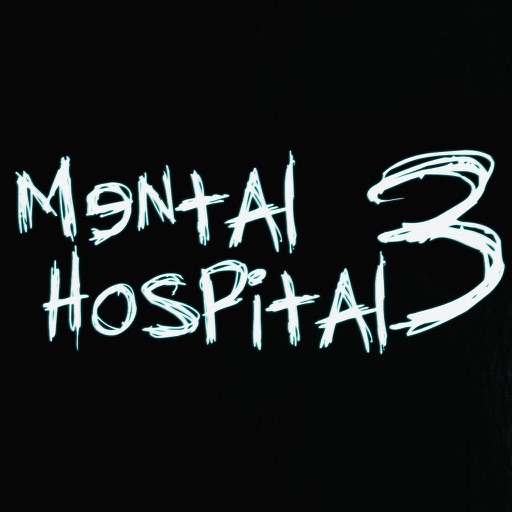 Mental Hospital III Review