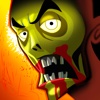 Please Stay Calm ™ - Zombie Apocalypse Survival MMO RPG