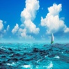 Seascape Jigsaw Puzzles