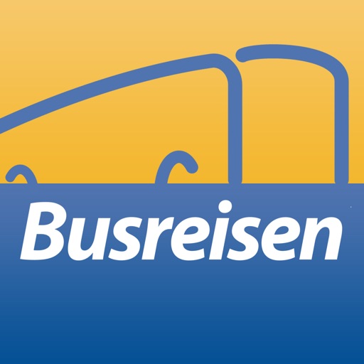 Busreisen24