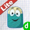 Go Eraser Lite