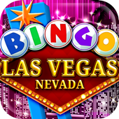 Ultra Fantasy Bingo Plus: Plug and Play Silly Board Triptrap Game Simulator