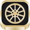 ホイールバーチャルフィッティング - iPhoneアプリ