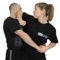 This is a series of 198 Tuitional and informative videos of Krav Maga Martial Arts