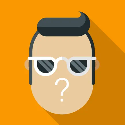 How Old My Face Look - Is really me? Читы