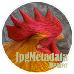 JpgMetadataDealer