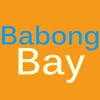 BabongBay