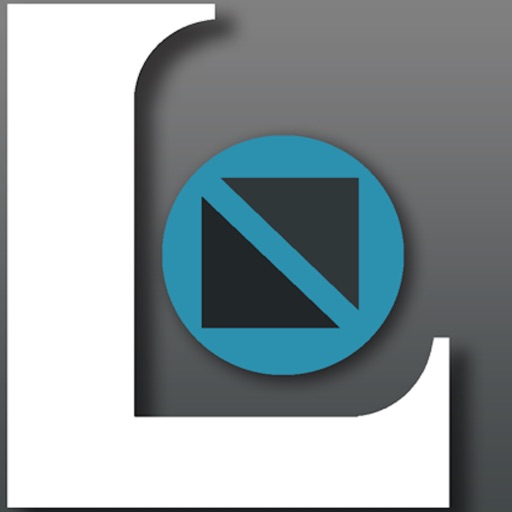 L2 Inventory Management by Jake Schultz