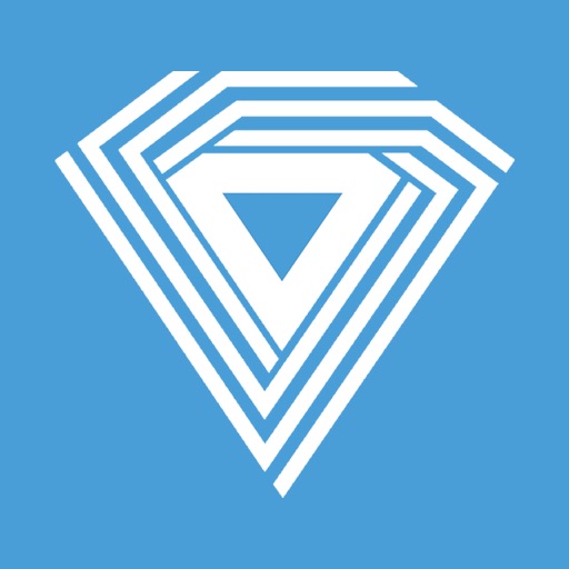 Diamond Cars - Driver icon
