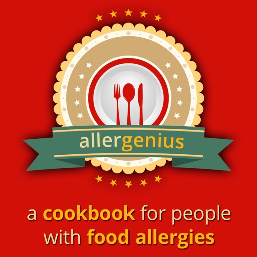 Allergenius
