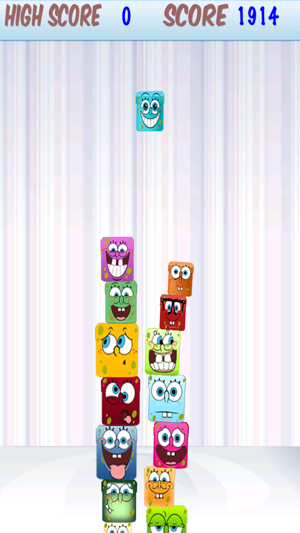 Box Stacker - Stack 'Em As High As You Can!(圖3)-速報App