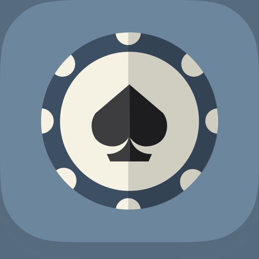 Tic-A-Tac Poker