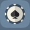 Welcome to the page of the next App Store hit