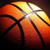 Basketball Backgrounds - Wallpapers & Screen Lock Maker for Balls and Players negative reviews, comments