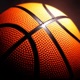 Basketball Backgrounds - Wallpapers & Screen Lock Maker for Balls and Players app icon - Reference app for iPhone