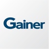 Gainer