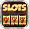 '' 777 ''' Aace Casino Classic Slots - FREE Slots Game