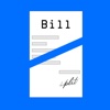 BillSplit
