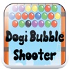 Dogi Bubble Shooter