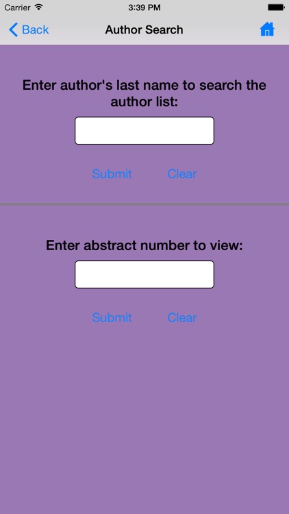 ILTS 2015 screenshot-4