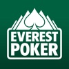 Everest Poker