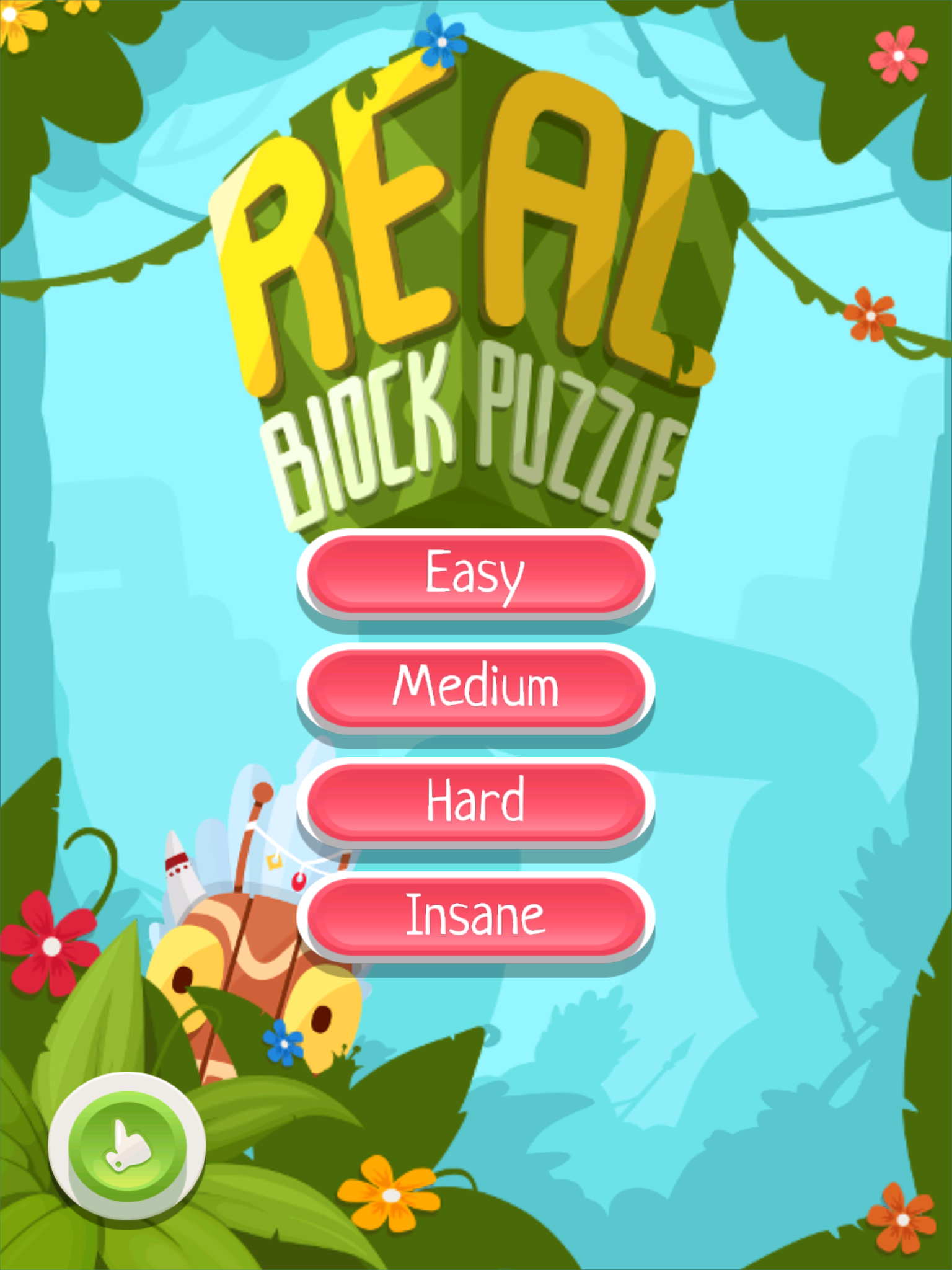 Block Puzzle Free Game Real screenshot 10