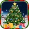 Christmas Tree Decoration – Kids game for this Christmas season
