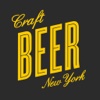 Craft Beer New York