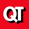 QuikTrip