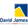 David James Estate Agents