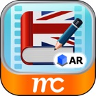 Top 30 Education Apps Like AR Eng tutorial - Best Alternatives