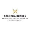 Küchen Cornelia Rechtsanwältin