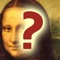 Renaissance Paintings Quiz