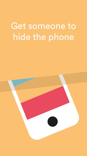 H.I.D.E. - Hide or Seek Online on the App Store