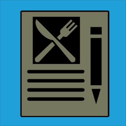 ServSafe Study Guide icon