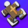 Bible Puzzle