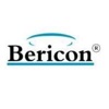 Bericon