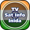 TV Sat Info India