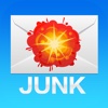 E-Junk Blaster