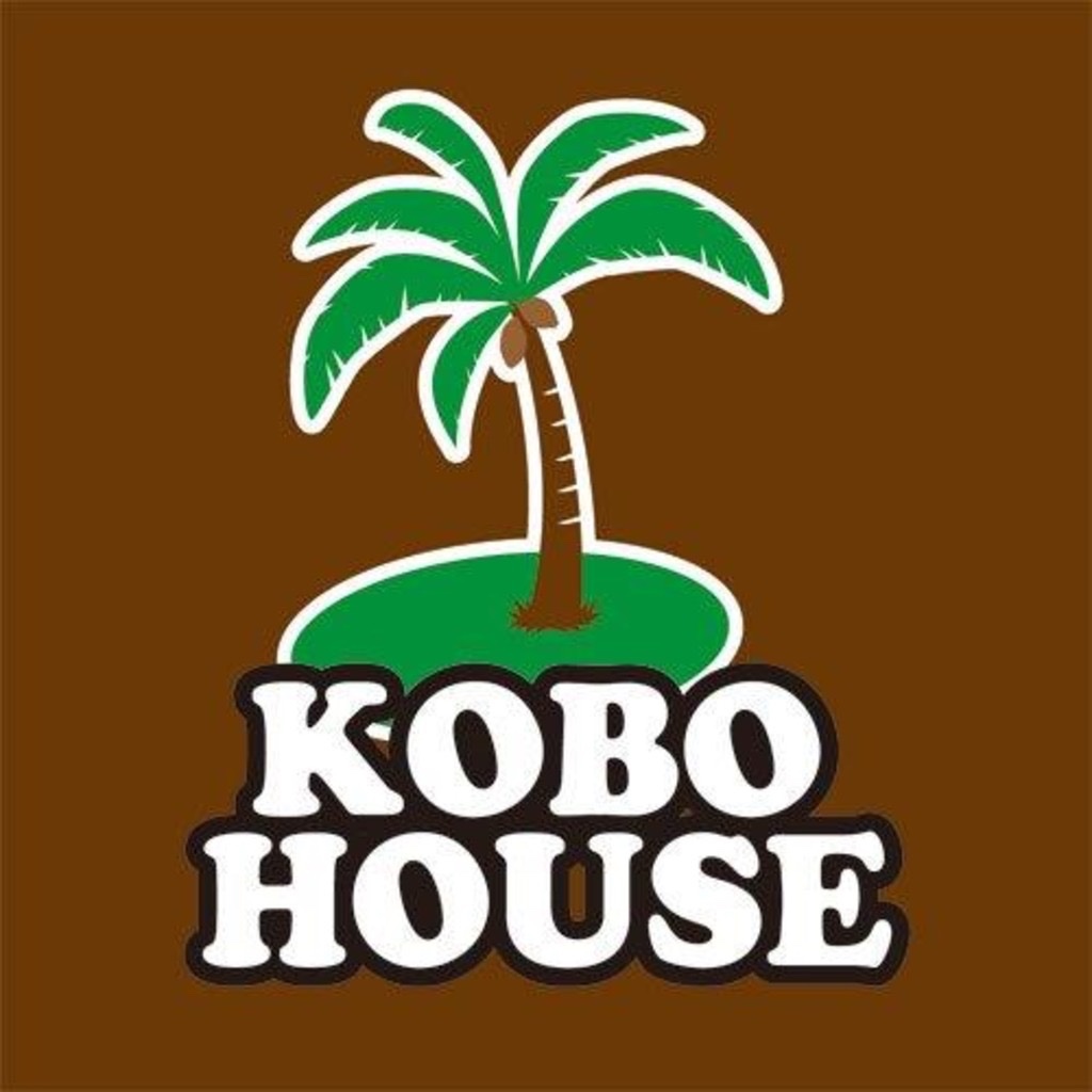 KOBOHOUSE　小顔・美容矯正専門店 icon