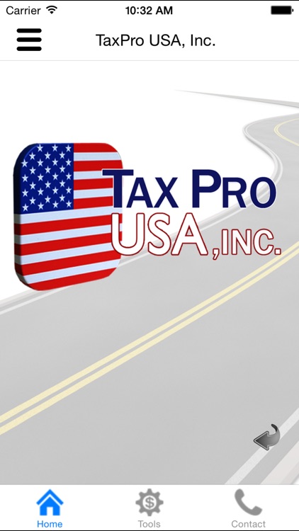 TaxPro USA