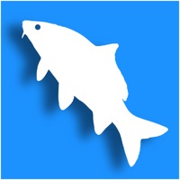 Smartsounder pour PC