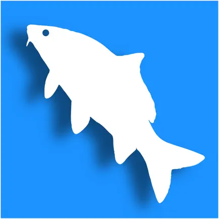 Smartsounder Cheats
