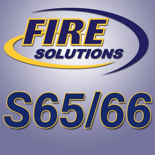 FIRE Drill - Series 65/66 Exam Prep Icon