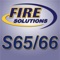 FIRE Drill - Series 65/66 Exam Prep