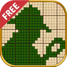 Detective Riddles. Sherlock's Heritage Free app icon