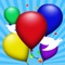 Balloon Pop!!