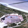 Fort Napoleon