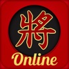 Chinese Chess & Dark Chess Online - 中國象棋網絡 & 暗棋 - Cờ tướng & cờ up online