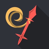 Fourteen Holy Helpers Lite: Catholic Novena and Prayers PC 용